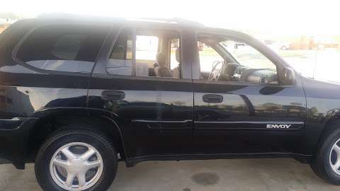 Affordable Used Cars & Trucks Affordable Used Cars & Trucks