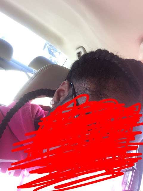 African hair Braiding By Grace African hair Braiding By Grace