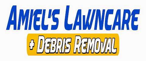 Amiel's Lawncare & Debris Removal Amiel's Lawncare & Debris Removal