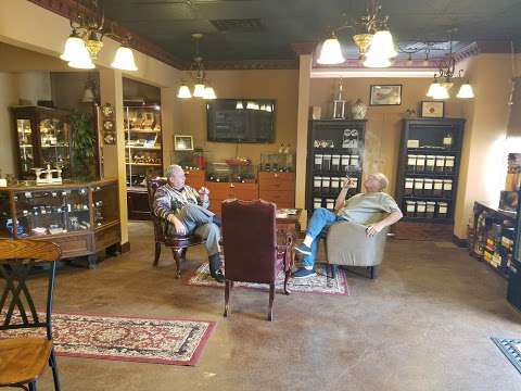 Bella Casa Cigars
