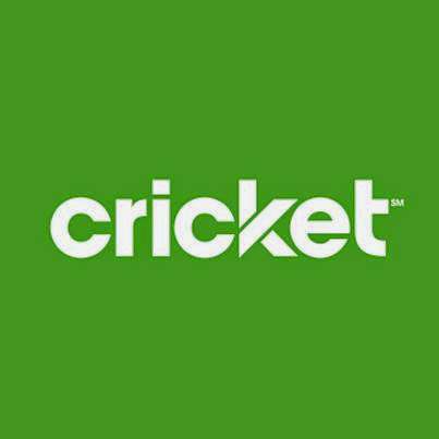Cricket Wireless Authorized Retailer Cricket Wireless Authorized Retailer