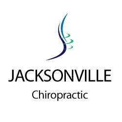 Jacksonville Chiropractic & Auto Injury Clinic Jacksonville Chiropractic & Auto Injury Clinic