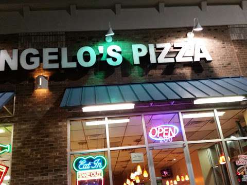 Michaelangelos Pizza & Subs Michaelangelos Pizza & Subs
