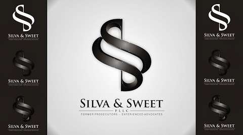 Silva, Kiernan & Associates, PLLC Silva, Kiernan & Associates, PLLC