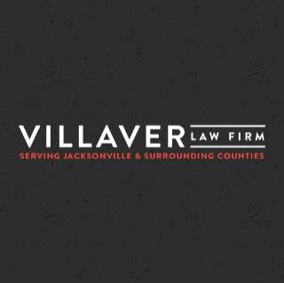 Villaver Law Firm Villaver Law Firm